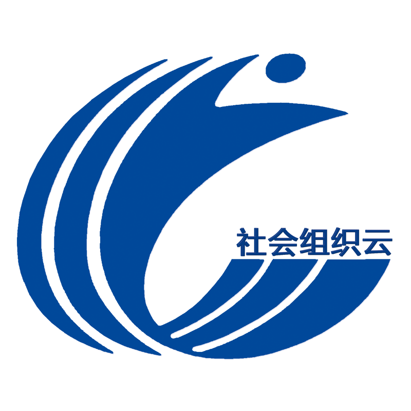 志愿者招募：为社区注入无限暖流