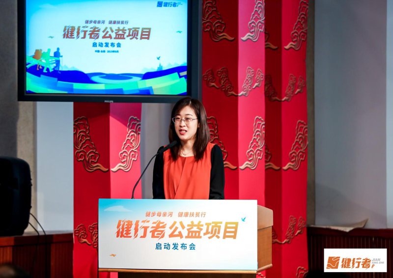 银发浪潮下的关怀艺术