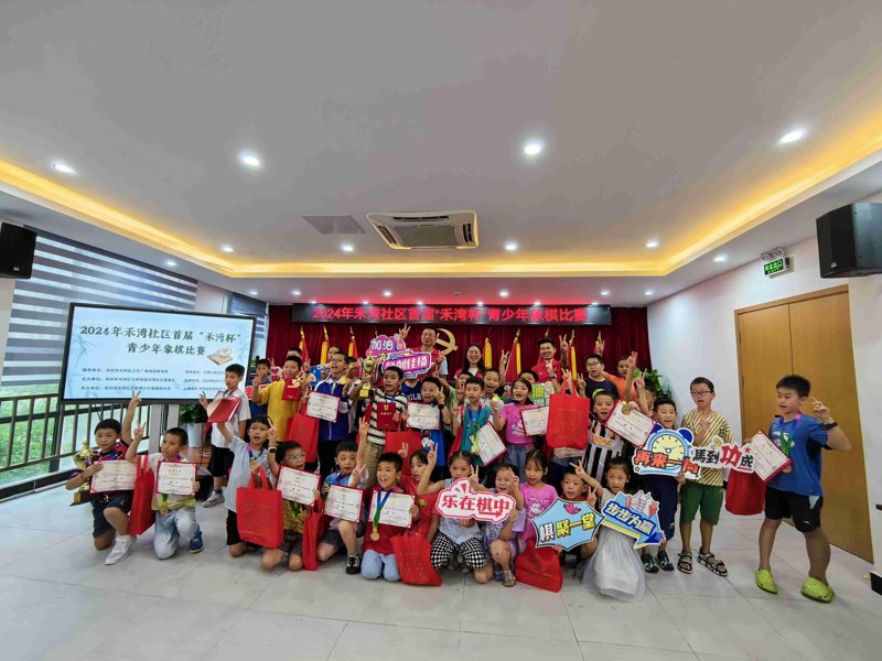 志愿者招募：让爱在公益路上不孤单